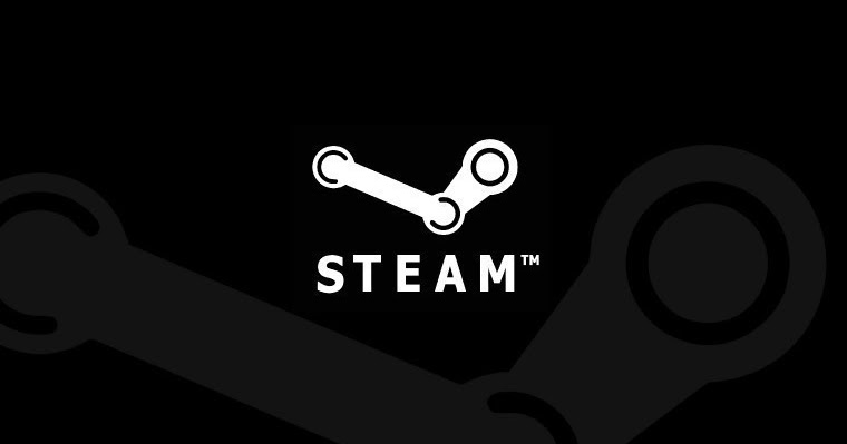 Steam おま国